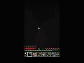 What Happened #minecraft #stoneblock3 #gaming #999 #funny