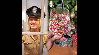 When they can’t get your name right 😂 @shanenagy #starbucks #comedy #skits