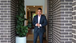Now selling | 11 Duley Street, Marsden Park | Pera Tutua-Nathan of Urban Real Estate