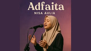 Adfaita