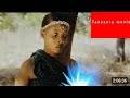 Roho Ya Shetani Full Movie Hd Tanzania