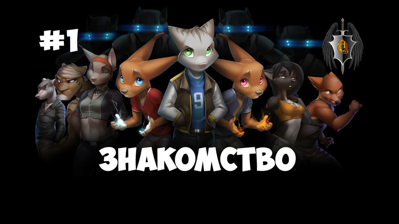 бланк направления на медкомиссию от работодателя бланк скачать