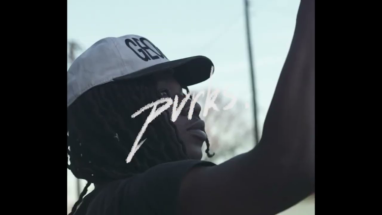 (FREE) Jeune Morty Type Beat - 