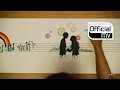 [MV] SWEET SORROW(스윗소로우) _ Pounding Heart(설레고 있죠)