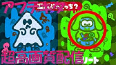 Q8grwi3s3pxwgm