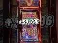 Jackpot Baby #casino #slots #money