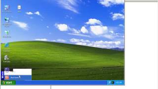 18.Networkin: User logon hours into Domain