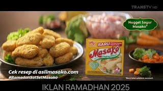IKLAN RAMADHAN 2025 \