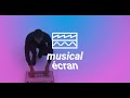 Festival musical cran 2021  trailer