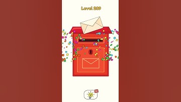 DOP 4 | New Answers | Level 209 | Mei 2022