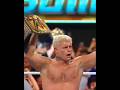 كودي رودز جون سينا على لقب العالم Summerslam2025 Wwe Wwe Smackdown Raw Wrestling Summerslam كودي رودز جون سينا على لقب العالم Summerslam2025 Wwe Wwe Smackdown Raw Wrestling Summerslam