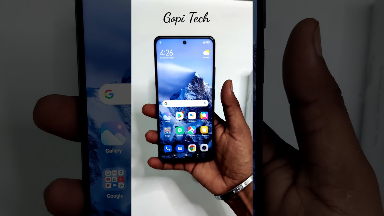 Redmi Note 11T 5G Unboxing 🔥🔥🔥