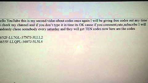 Wizard 101 free codes