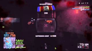 Battlefield 4 : How to break a spawn trap