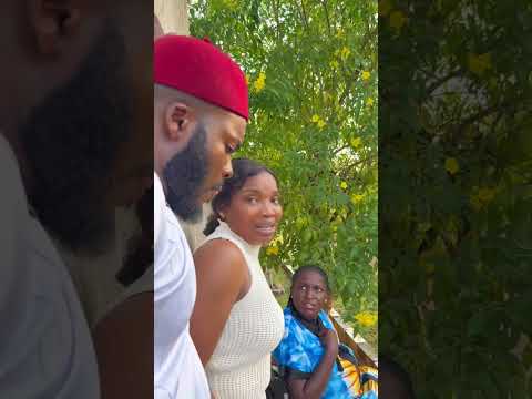 Am Wet Lets Make Love Am All Yours My Wife S Sisters Words Comedy Funny Trending