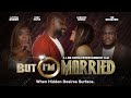 But I'm Married | When Hidden Desires Surface | Official Trailer | Now Streaming [4K]
