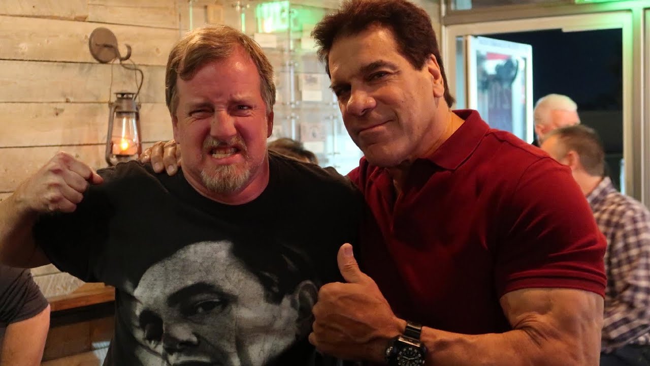 camera iphone 8 plus apk ETM-01F Would you spend $2 to protect $500? - Escaping The Mouse