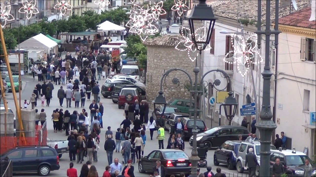 COLLETORTO  Spezzoni di video 2012 2019, con una bomba d`acqua