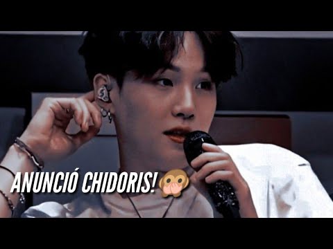 ENTRALE SI ERES CHIDO!🔥 || Ver hasta el final. 🙄