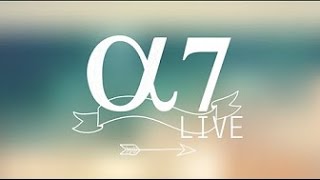 İlyas Yalçıntaş - Sakın Gelme Live