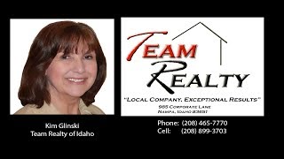 3803 Park Ridge Dr video tour