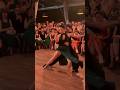 This Tango Dance Will Leave You Amazed 😮🔥