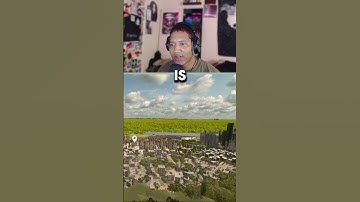 The Skate 2 Map In skater XL