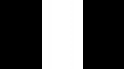 Fix this Video is Not Available in Your Location Problem in Amazon Prime | Video Not Available