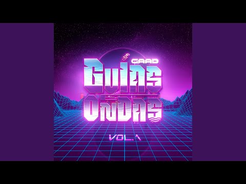 Putar Abertura Oficial - Gaab