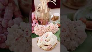 Big Fat Kerala Wedding | Malik Events | Kannur | Wedding Decor | Event Management | A R Rahman screenshot 4