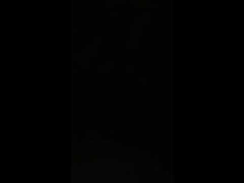 ハートサングラスコール動画
