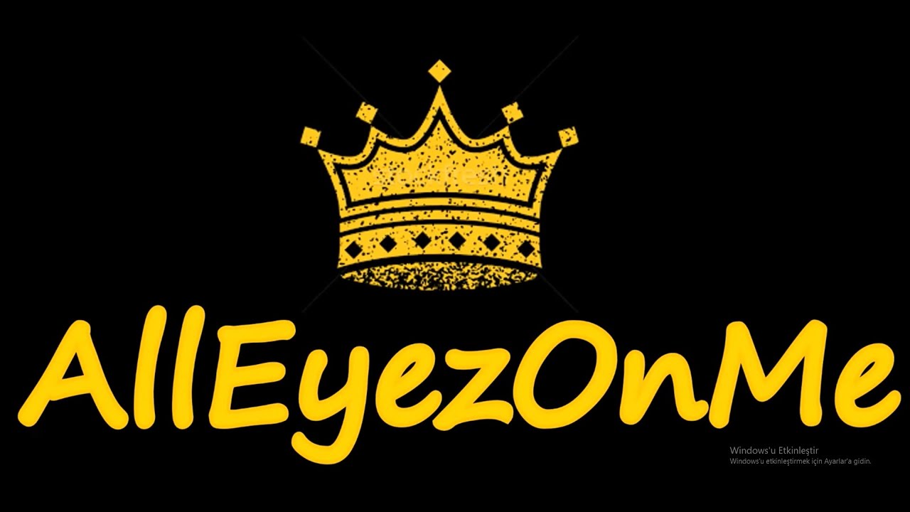 OnlyFearOfDeath (xSelecetMe) a.k.a AllEyezOnMe Dryads Ardream All Human Special Pk Movie 