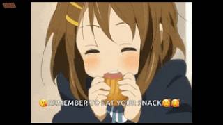 (FREE FOR PROFIT) ANIME Type Beat -SNACK TIME (prod. brownie.)
Toro and Friends: Onsen Town Type Beat
email me for wav:)
- yungbrowniefortnite@gmail.com -
Play Milk Vs Cookie!!
- https://prodbrownie.itch.io/milk-vs-cookie -
FREE DIGITAL STICKERS
- https://payhip.com/b/is8Vv -
Join this channel to get access to perks:
- https://www.youtube.com/channel/UCGCtUVr4c-i044ZaNhh_0QA/join -
FREE DRUM KIT
- https://payhip.com/b/sl9tk -
Join the Discord
- https://discord.gg/rbUf427ZfQ -
Share this with your friends
Looking for more meme beats?
- https://youtube.com/playlist?list=PLU1Zue12jm1qWUztaj6DsD29rmkgYfddU -
My Beats are free for profit (that means you can use them on Spotify:)
Have any requests or question? You can Contact me through Discord
Dont have Discord? You can still email or message me on Gmail and Instagram
Im open for any Collab with other producers
🌸Contact Email ⇒ yungbrowniefortnite@gmail.com
🌸Instagram ⇒ @yung_brownie_sc
🎶https://soundcloud.com/yungbrownie_djdeportation
🎶SPOTIFY : https://open.spotify.com/artist/43ozHXvHMv3DdMlBrUN7rP
- https://linktr.ee/Yung_Brownie -
#memerap #typebeat #memeraptypebeat #plumber #video game #gaming #PINK PUFF #sonic #sonicthehedgehog #sonicfrontiers #sonictypebeat #anime #animetypebeat
#entertainment #nostalgia #2000saesthetic #funny #beats #frutigeraero #entertainment #anime #cute #animation (FREE FOR PROFIT) ANIME Type Beat -SNACK TIME (prod. brownie.)