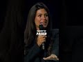The Legacy of Daystar Lives On! | Rebecca Lamb Weiss