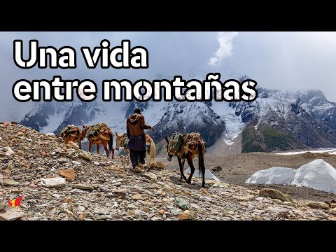 Video: ¿Cuál es otro nombre para la cordillera de rwenzori?