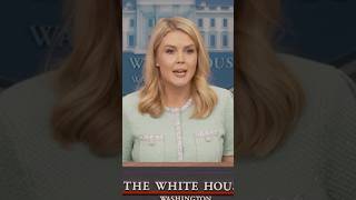 White House Urges Congress to Pass Bill to Avert US Shutdown