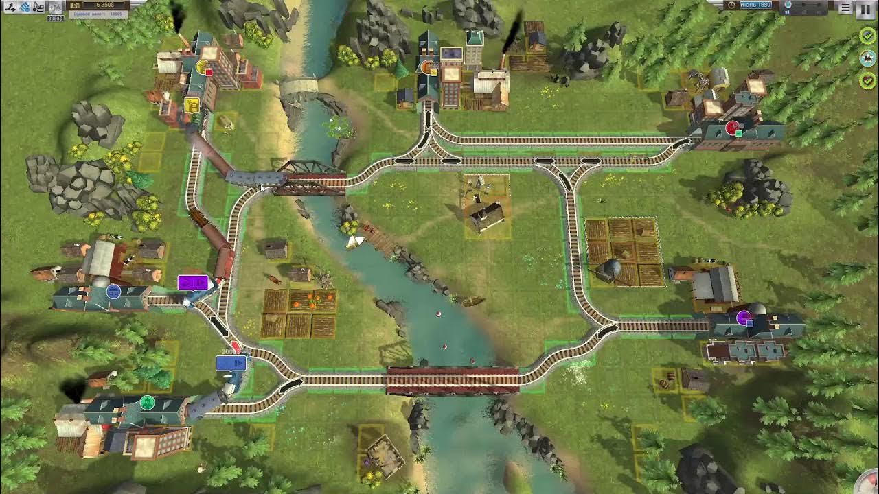 Игры про жд. Игра строить дороги. Траин 2 игра. Train valley 1. Стратегия про паровозы.