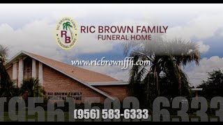 How much does a funeral cost in Mission Texas?