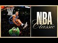 The full 2016 nba attslamdunk  nba classic