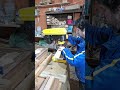 #woodworking #amamosmarcenaria #caminhoparaumavidamelhor #wood #diy #woodwork #ㅇyㅇ