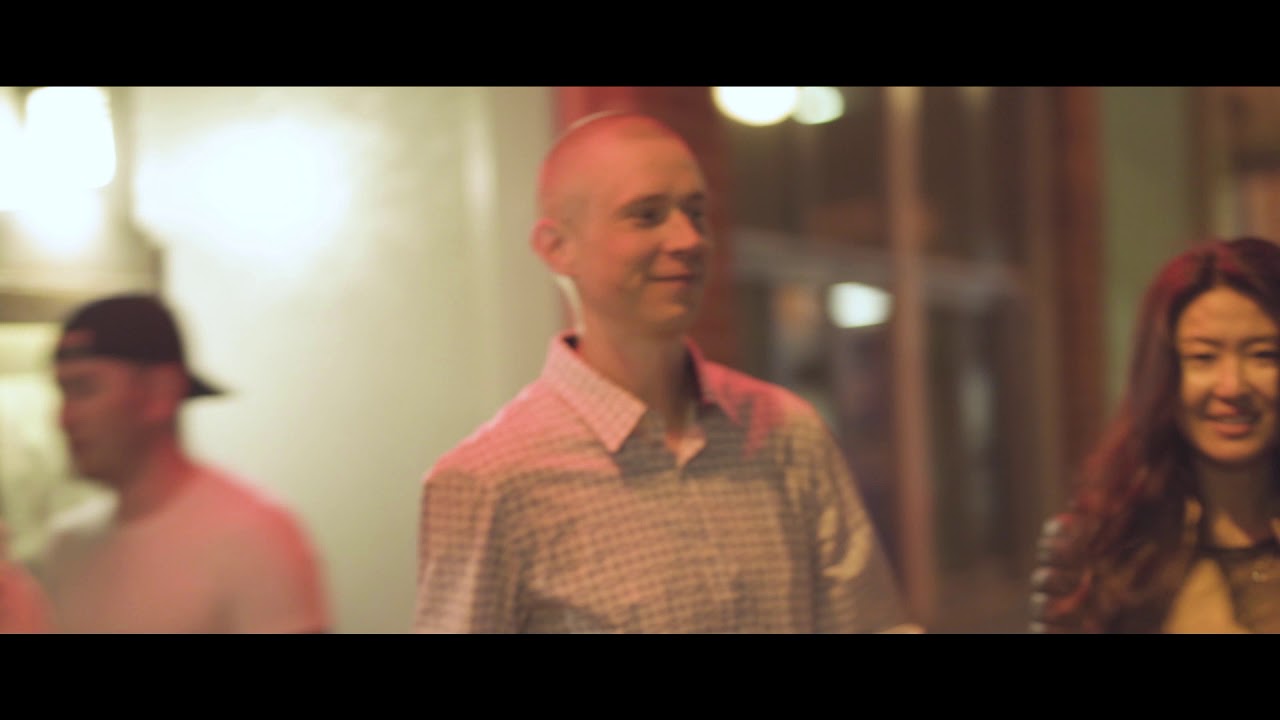 Light up with Innokin GALA.