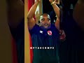 Pitso Mosimane🤯🇿🇦 Reacts To Percy Tau Solo🔥⚽️GOAL #shorts #percytau #alahly #percytauhighlights