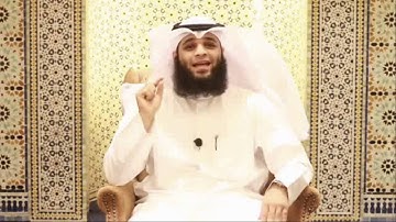 المستمع للقرآن شريكُ القارئ ..