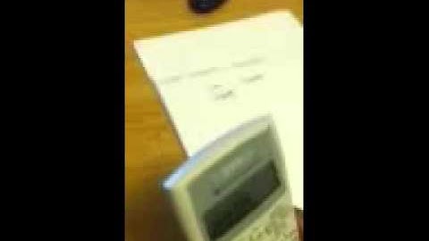 Convert mm of Mercury to atmospheres