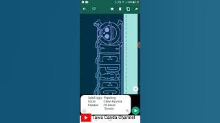 pepeling koplo, dewi ayunda