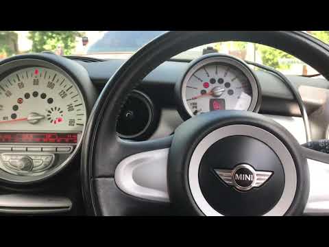 mini-cooper-steering-lock-light-reset