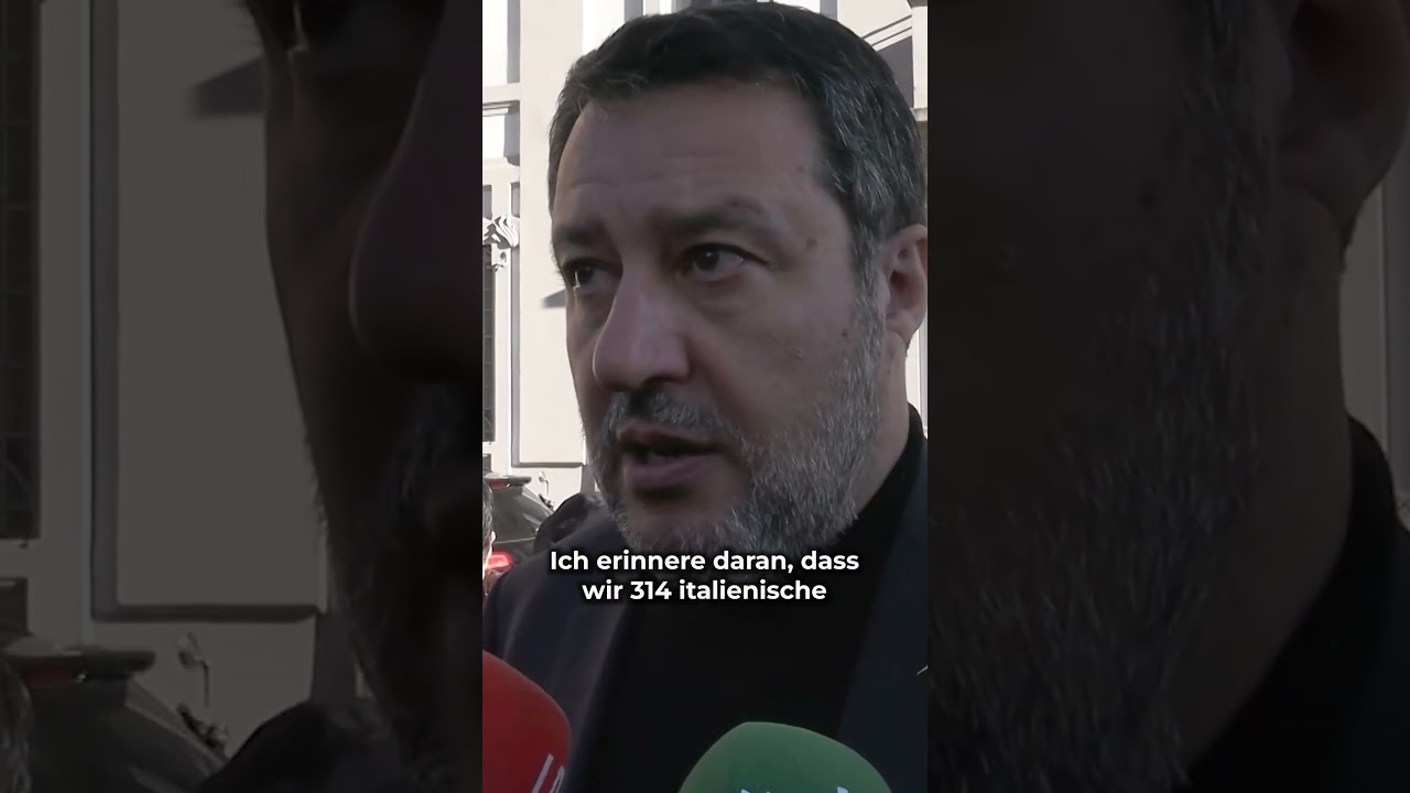 Sanktionen, Waffen, Verhandlungen: Wie weit will Europa gehen?