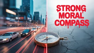 Why Integrity Is Your Superpower in a Changing World!