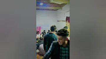 Yari yari har koi karda song💥⚡️