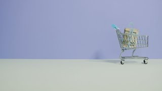 How to adjust your spending due to inflation